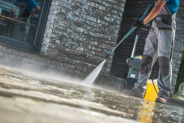 Best Warehouse Cleaning  in Parsons, WV